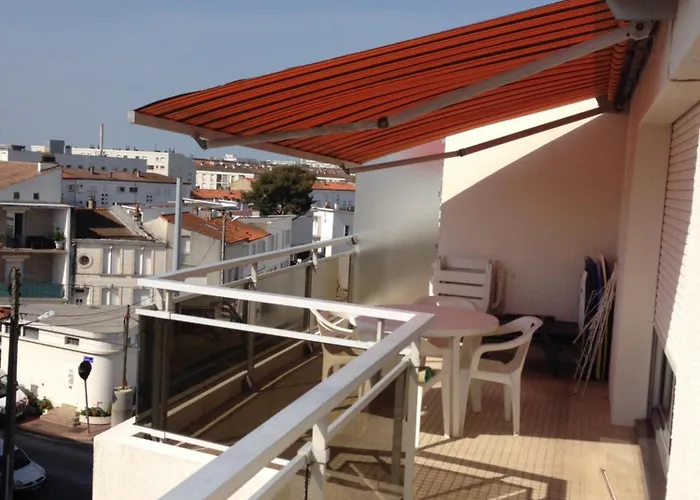 T2 Dans De Standing * Руайян