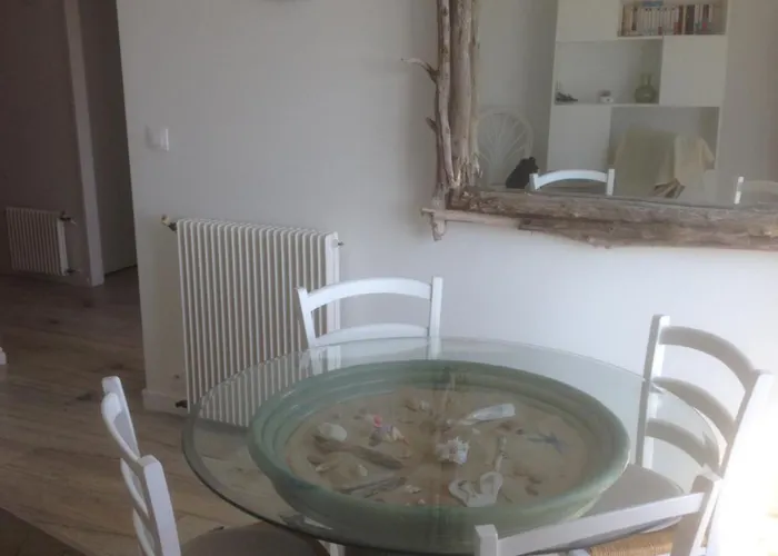 T2 Dans De Standing رويا